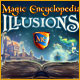 Magic Encyclopedia: Illusions