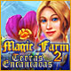 Magic Farm 2