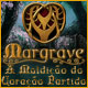 Margrave: A Maldição do Coração Partido