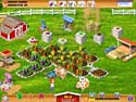  Download My Farm Life 2 - Gerenciamento de tempo jogo