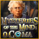 Mysteries of the Mind: O Coma