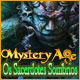 Mystery Age: Os Sacerdotes Sombrios