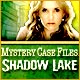 Mystery Case Files&reg;: Shadow Lake