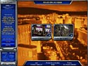 Mystery P.I.: The Vegas Heist  