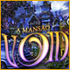 Mystery Trackers: A Mansão Void