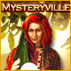 Mysteryville