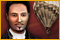 Mystic Diary: O Irm&atilde;o Desaparecido