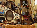 Natalie Brooks: Secrets of Treasure House game 