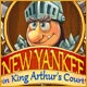 New Yankee in King Arthur's Court