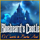 Bluebeard's Castle: O Castelo do Barba Azul