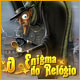 O Enigma do Rel&oacute;gio