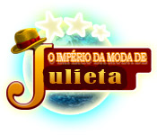 O Império da Moda de Julieta