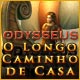Odysseus: O Longo Caminho de Casa