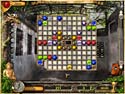 Oriental Dreams - Puzzle jogo screenshot1