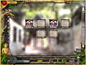 Oriental Dreams - Puzzle jogo screenshot2