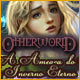 Otherworld: A Ameaça do Inverno Eterno