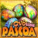 Ovótima Páscoa