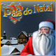 País do Natal