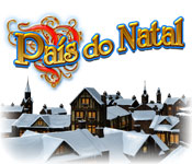 País do Natal