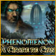 Phenomenon: A Cidade de Cyan