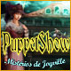 PuppetShow: Mistérios de Joyville ™