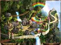 Rainbow Web 3 - Puzzle jogo screenshot2