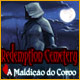 Redemption Cemetery: A Maldição do Corvo