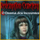 Redemption Cemetery: O Drama dos Inocentes