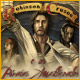 Robinson Cruso&eacute; e os Piratas Amaldi&ccedil;oados