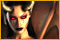 Sacra Terra: O Beijo da Morte