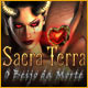 Sacra Terra: O Beijo da Morte