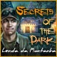 Secrets of the Dark: A Lenda da Montanha