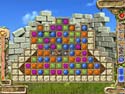  download Secrets of Olympus - Puzzle jogo