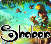  download  Shaban jogo