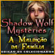 Shadow Wolf Mysteries: A Maldi&ccedil;&atilde;o da Fam&iacute;lia Edi&ccedil;&atilde;o de Colecionador