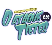  Shannon Tweed's - O Ataque das Tietes 