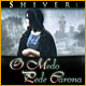 Shiver: O Medo Pede Carona 