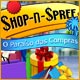 Shop n Spree: O Para&iacute;so das Compras