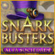 Snark Busters: Alta Sociedade
