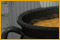 Spirit Soup: A Maldição de Queensbury