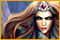 Spirits of Mystery: O Minotauro das Trevas