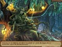  Download Spirits of Mystery: A Can&ccedil;&atilde;o da F&ecirc;nix - Puzzle jogo
