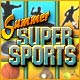 PC Summer SuperSports -  jogo