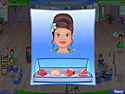 Supermarket Management 2 - Fliperama e A&ccedil;&atilde;o jogo screenshot2
