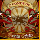 O Conde de Monte Cristo