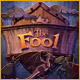 The Fool 