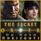 The Secret Order: Um Novo Horizonte
