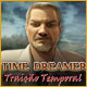 PC Time Dreamer: Trai&ccedil;&atilde;o Temporal - Puzzle jogo