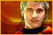 Time Mysteries: O Enigma Final