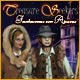 Treasure Seekers: Fantasmas em Apuros